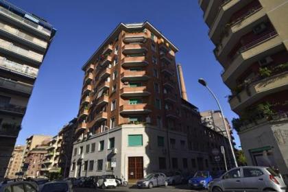 Maison Re Di Roma - image 12