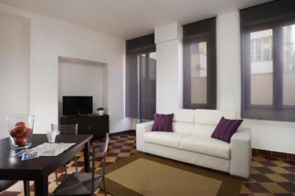 Maison Re Di Roma - image 16