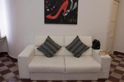 Maison Re Di Roma - image 3