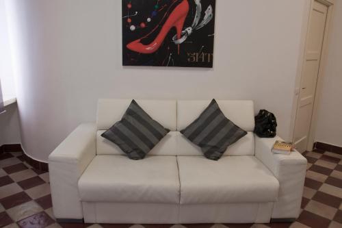 Maison Re Di Roma - image 3