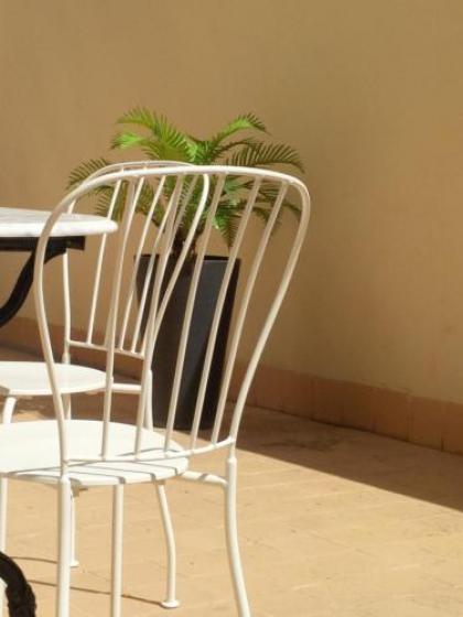 Maison Re Di Roma - image 4