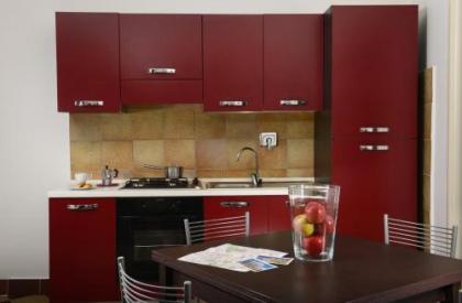 Maison Re Di Roma - image 5