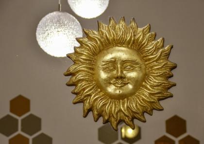 Hotel Sol Levante - image 10