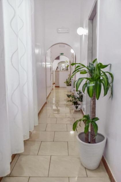 Hotel Sol Levante - image 12