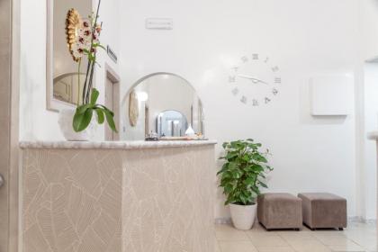 Hotel Sol Levante - image 13