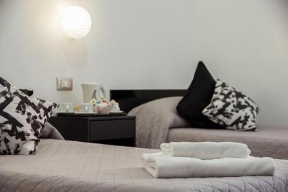 Hotel Sol Levante - image 14