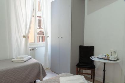 Hotel Sol Levante - image 17