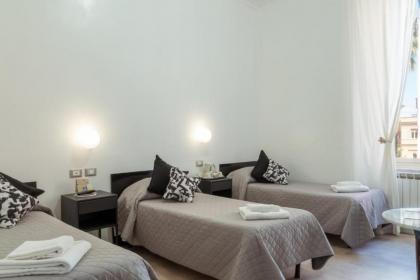 Hotel Sol Levante - image 18