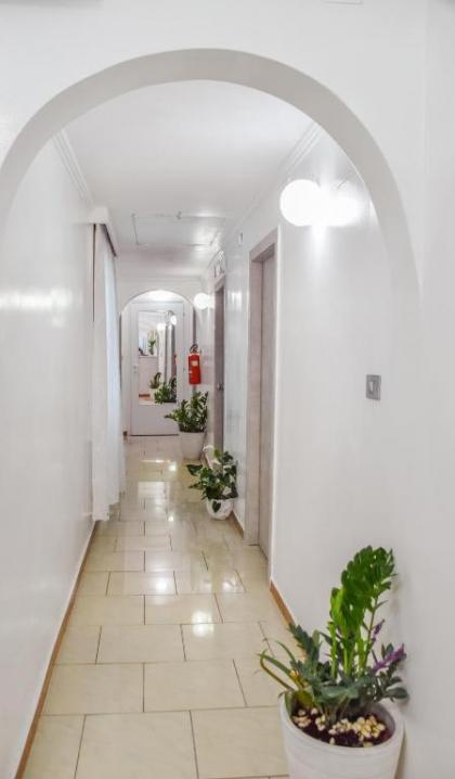 Hotel Sol Levante - image 6