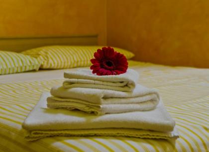 On The Rainbow B&B - image 16