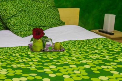 On The Rainbow B&B - image 19