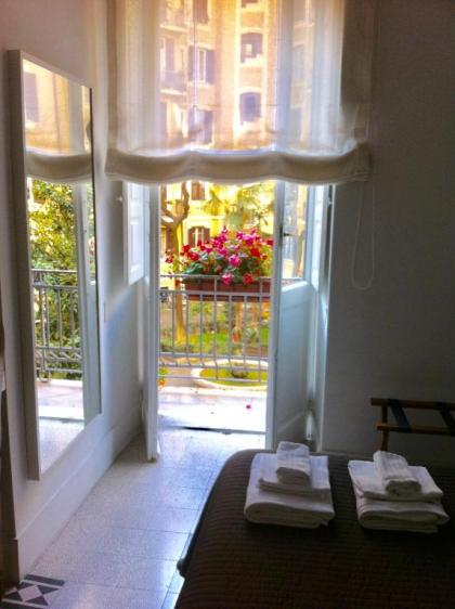 Residenza Mazzini - image 1