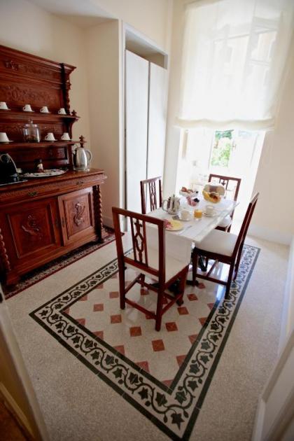 Residenza Mazzini - image 11