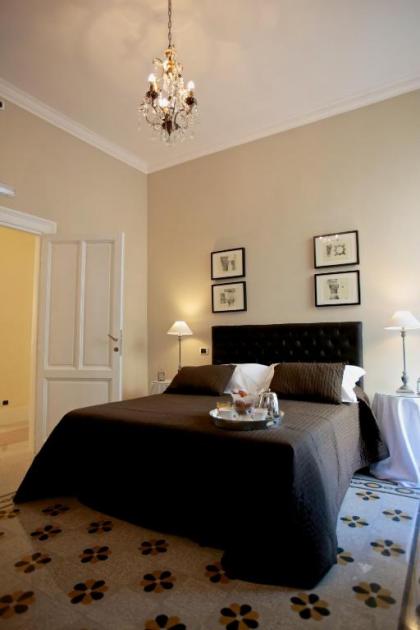Residenza Mazzini - image 13