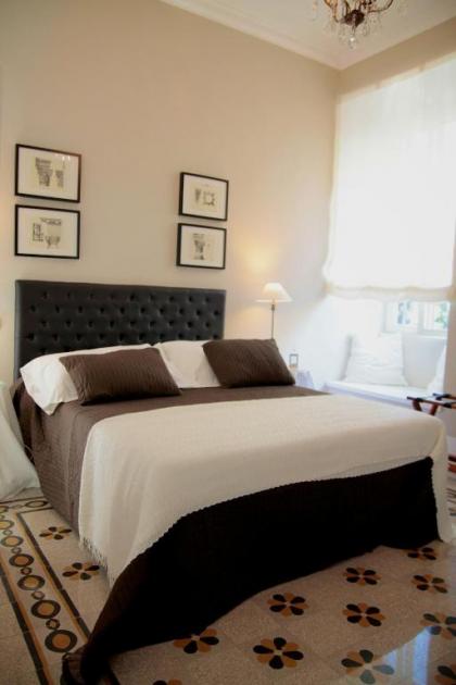 Residenza Mazzini - image 19