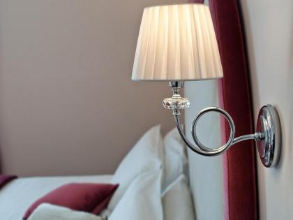 HOTEL VITE - By Naman Hotellerie - image 14