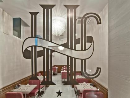HOTEL VITE - By Naman Hotellerie - image 15