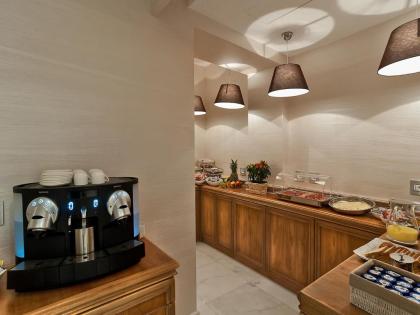 HOTEL VITE - By Naman Hotellerie - image 17
