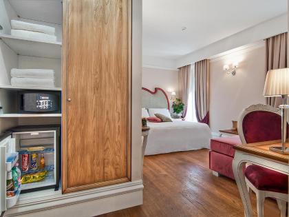 HOTEL VITE - By Naman Hotellerie - image 6