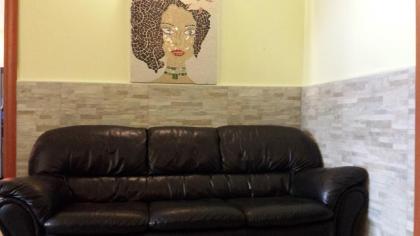 Hostel Mosaic - image 9