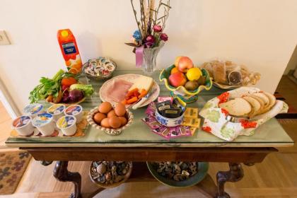 B&B La Scalinatella - image 2