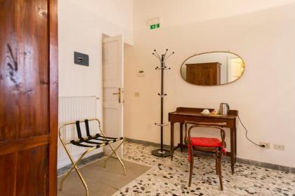 B&B La Scalinatella - image 6