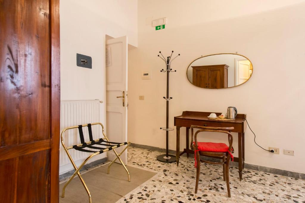 B&B La Scalinatella - image 6