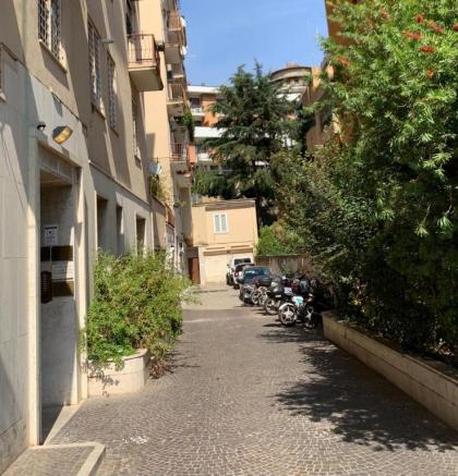 Casa Riz - image 10
