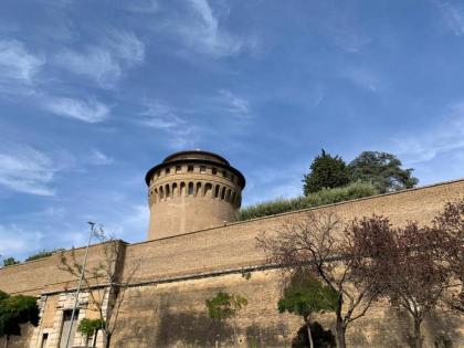 Casa Riz - image 5