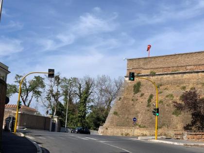 Casa Riz - image 8