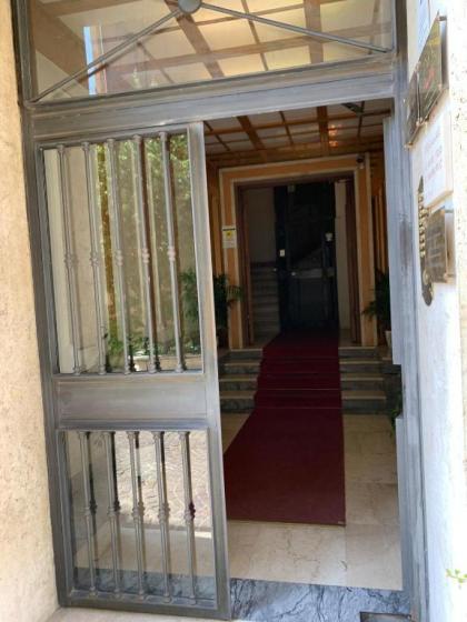 Casa Riz - image 9