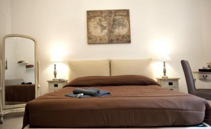 Aquarius Inn - image 13