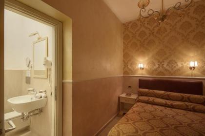 Quality in Rome - image 2