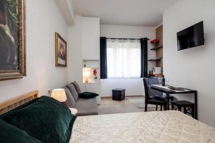 Dreamsrome Lux - image 11