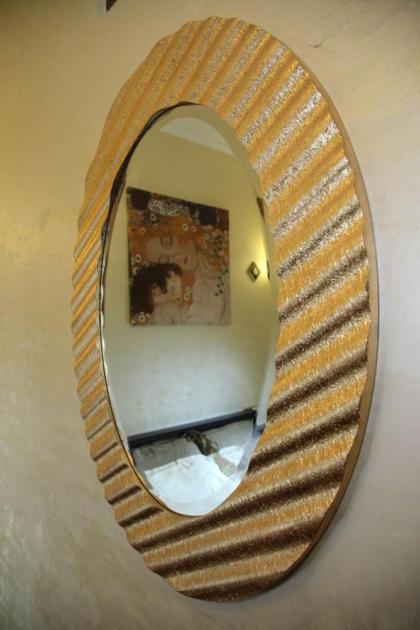 Gala B&B