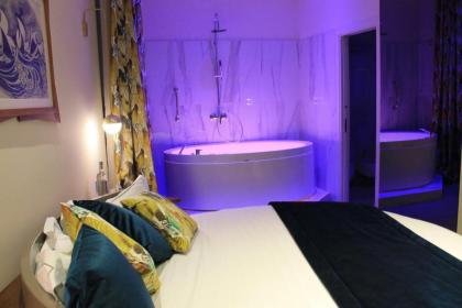 Torre Argentina Relais - Residenze di Charme - image 12
