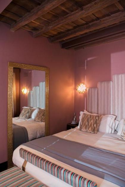 Torre Argentina Relais - Residenze di Charme - image 18