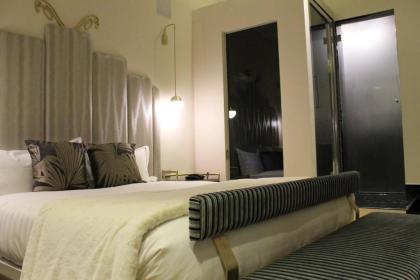 Torre Argentina Relais - Residenze di Charme - image 8