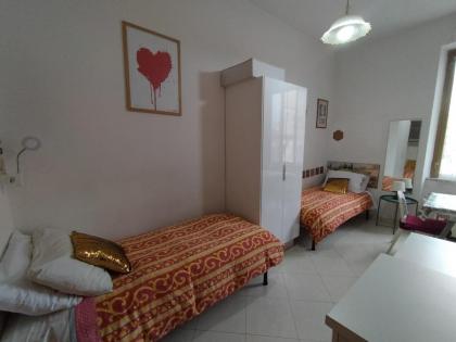 Aquila 52 Rome 