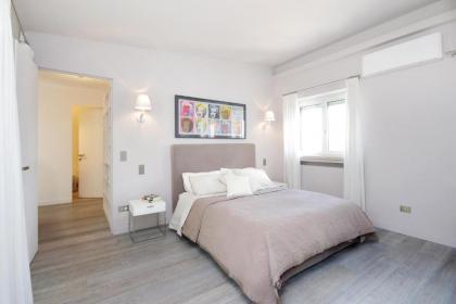 Crispi Luxury Apartments - My Extra Home - image 18