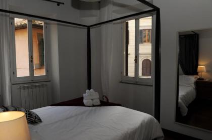 Suite Lungara - image 17