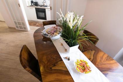 Navona Open Space Apartments - image 14
