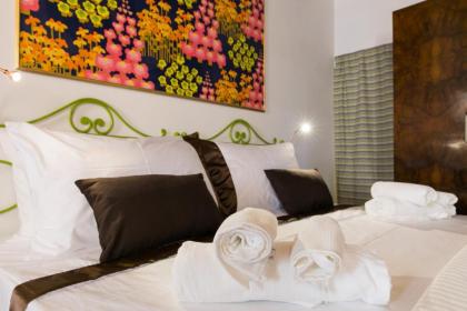 Navona Open Space Apartments - image 15