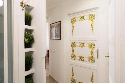 Navona Open Space Apartments - image 16