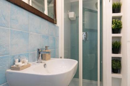Navona Open Space Apartments - image 17