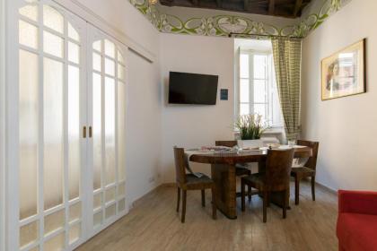 Navona Open Space Apartments - image 19