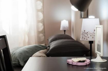B&B St. Peter's Suites - image 1