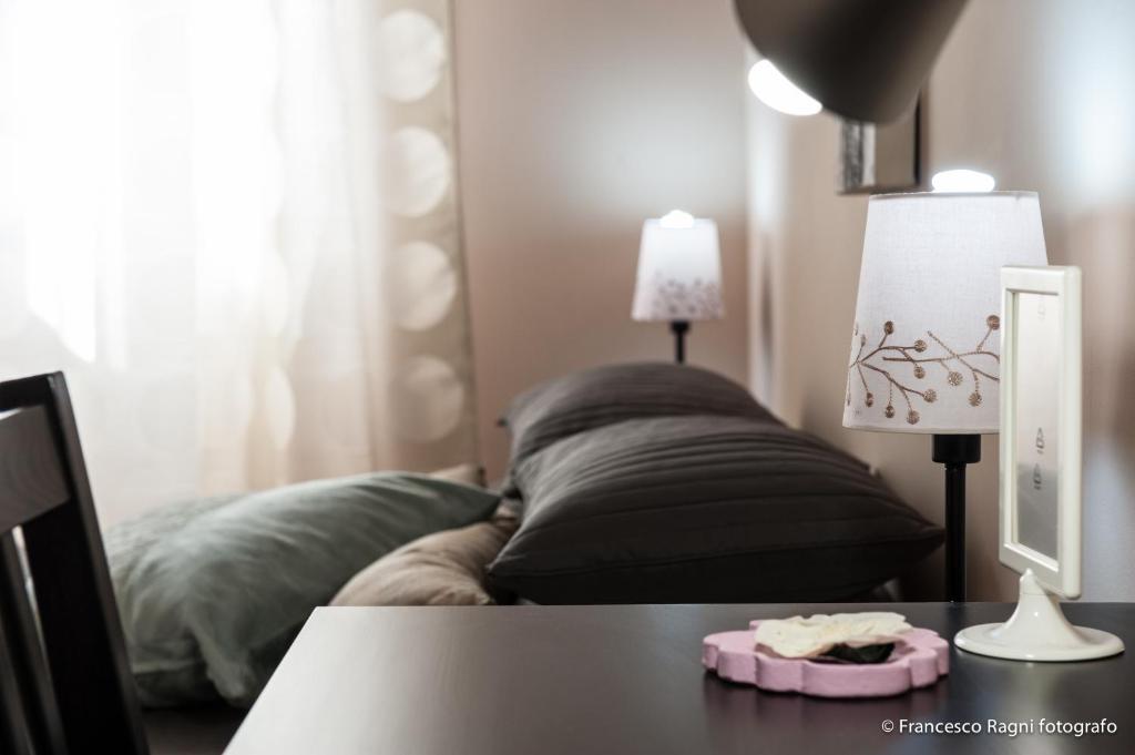 B&B St. Peter's Suites - main image