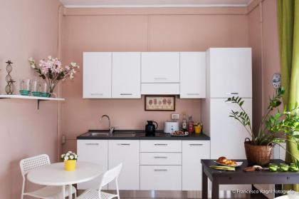 B&B St. Peter's Suites - image 10