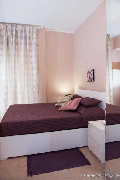 B&B St. Peter's Suites - image 12